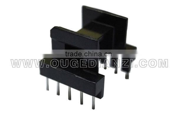 ee30 coil bobbin manufacturers with pin 5+5