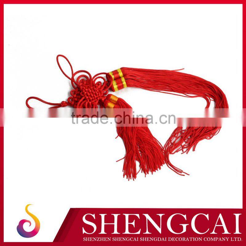 High quality new products for 2015 car accessories gift