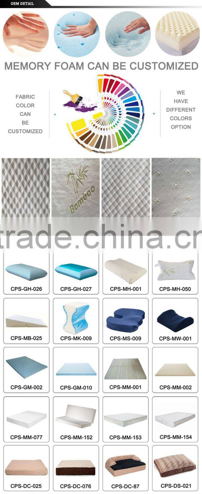 Decorative bolster pillows heart shape cushions for moon chair