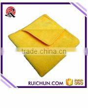 toallas towel,wholesale new premium washcloth baby glove towels