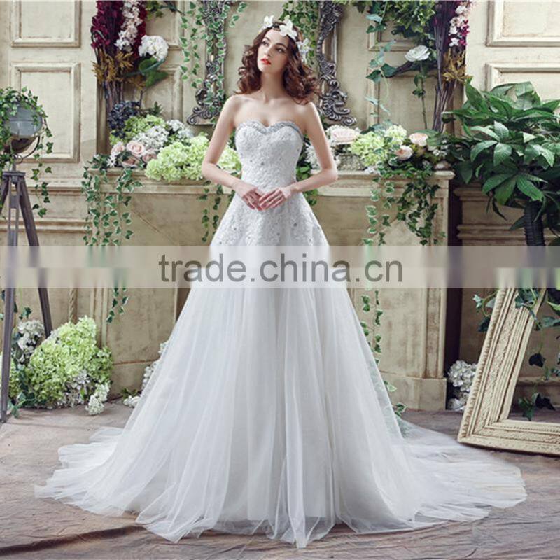 pink gradient evening dress bridal dress/ yg flower xx gradient maxi bridal dress/evening wedding dress