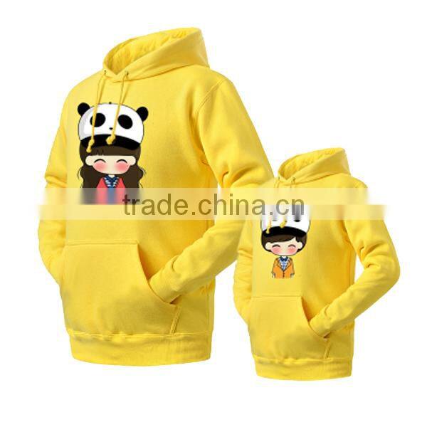 customize children hoodies,high quality kids Tracksuit,kangaroo pocket hoodies