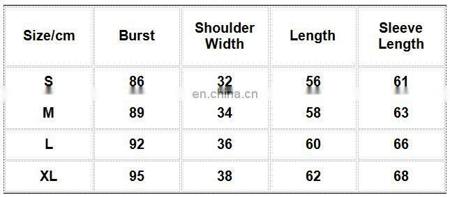 2015 new model neck blouses,fashion trending blouses,trending blouses