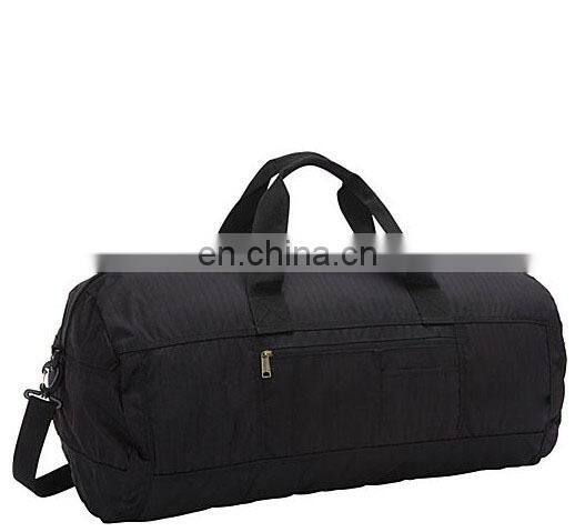 2015 latest OEM large durable duffel bag