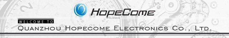 New Products 2016 Innovative Table Clock