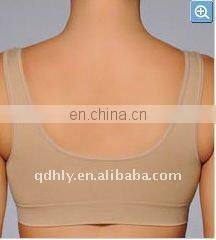 AHH bra TV PRODUCTS