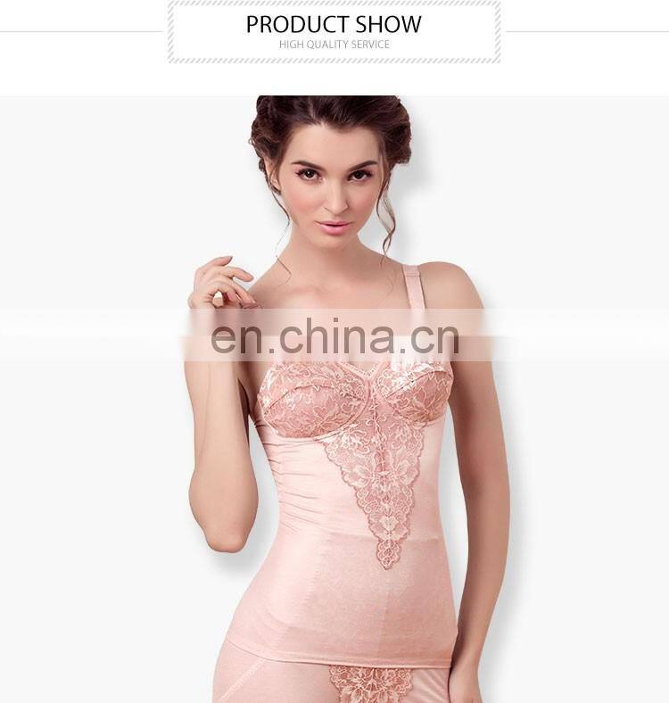 China Supplier Fit body Sexy Soft open hot sex women photo corset