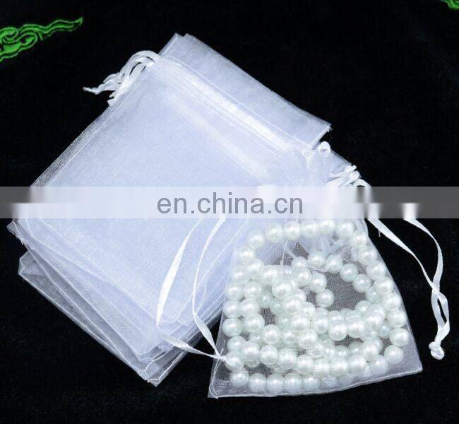 Organza Gift Bags Organza Pouch / Organza Gift Bags Custom organza drawstring bag organza bag organza shoe bag