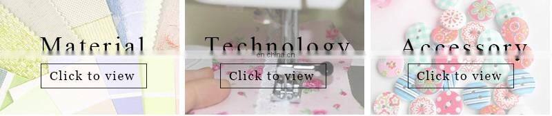 2016 Winter 100% Cotton Hoodies Blank Pullover Pure Color Short Printed Wholesale Plain White Hoodies For Lady