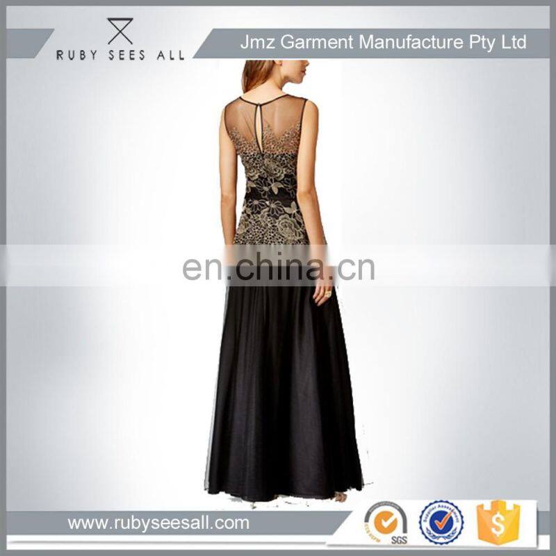 wholesale alibaba express turkey wedding dress maxi dresses