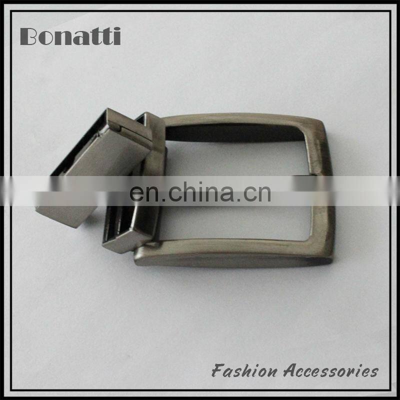 big western belt buckles