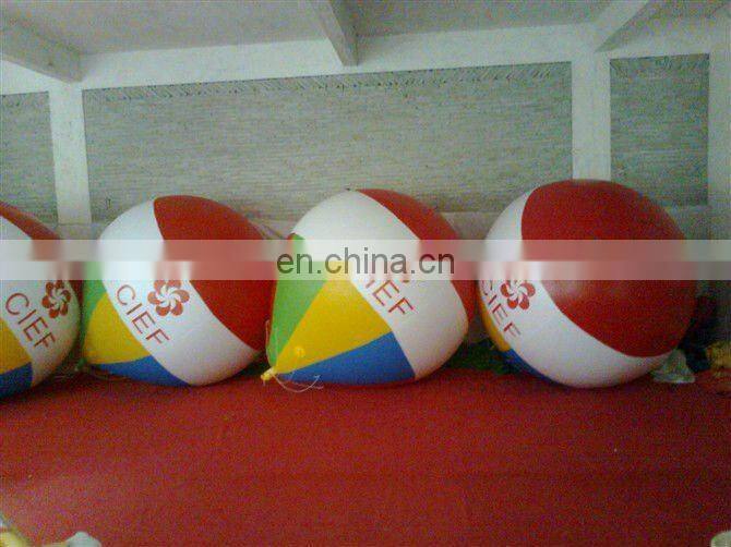 cubel balloon for sale