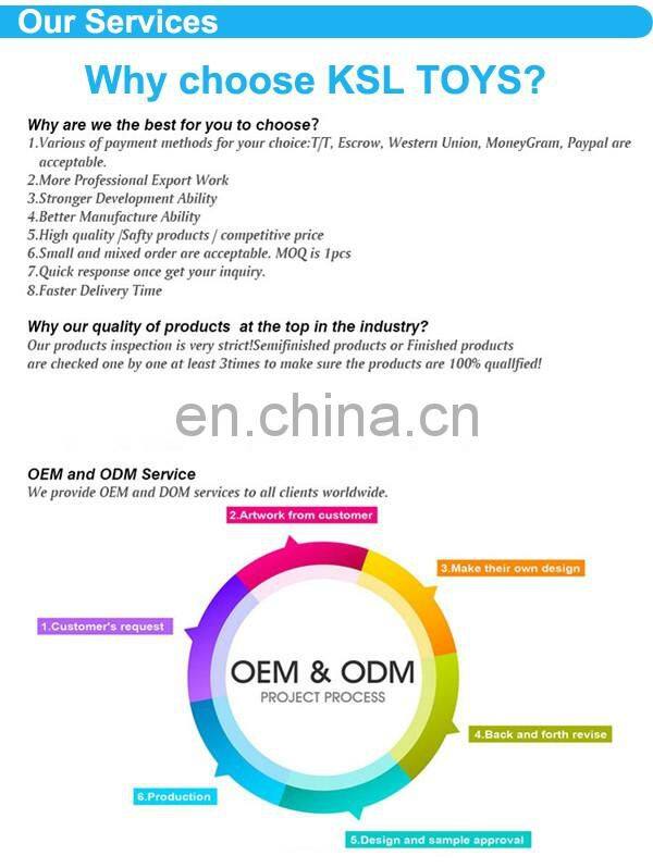 Novel design wholesale educational kids diy robot mini 3d printer toys