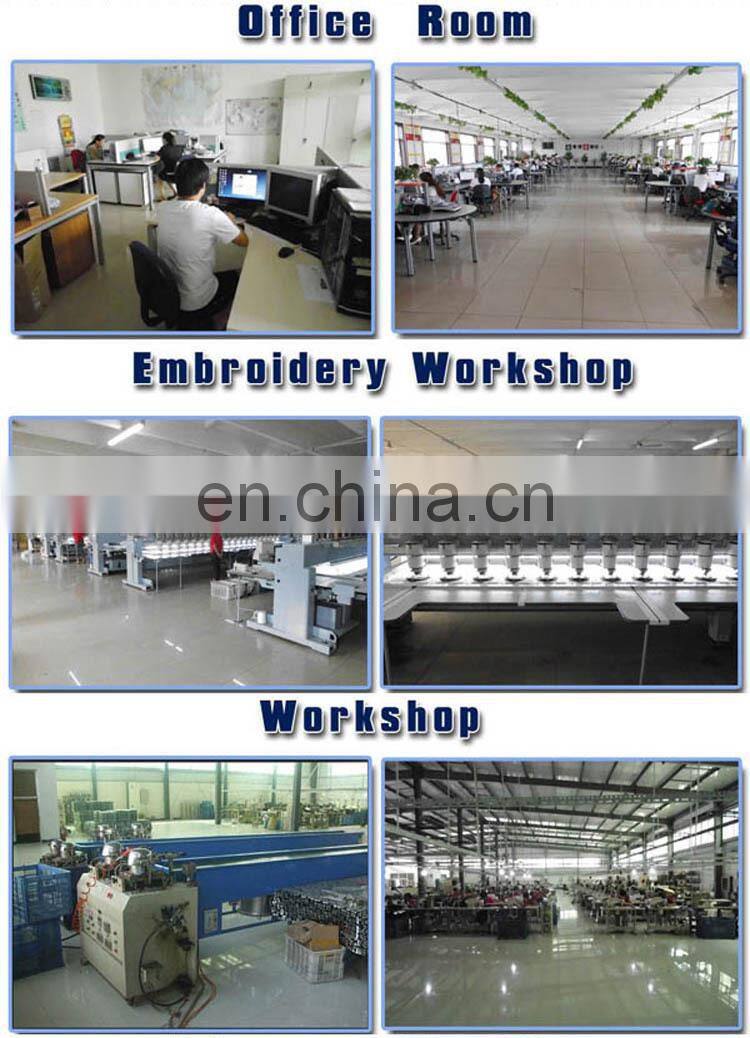 WINUP custom plain design customized logo 6 panel baseball cap