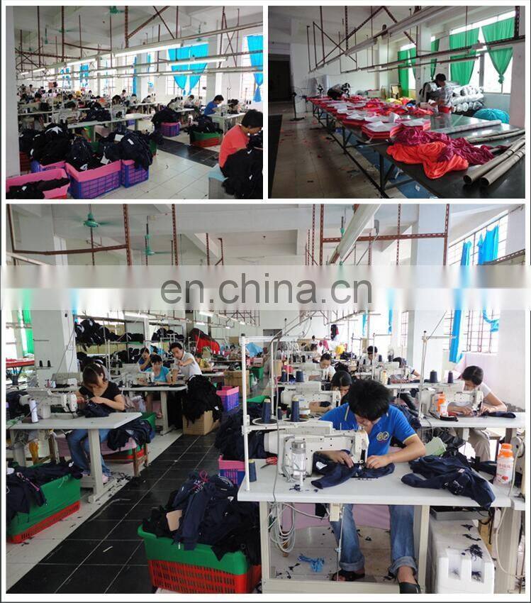 2016 new arrival professional customize service fashion t-shirt wide neck men