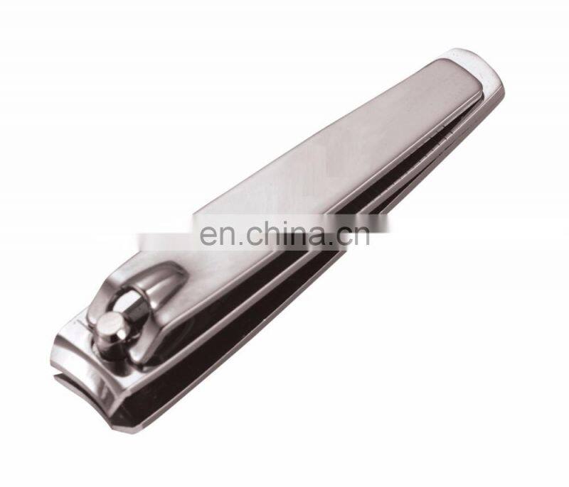 Nail cutters - Hot Selling Top Quality Nail cutter, Nippers, Toe, Finger Use