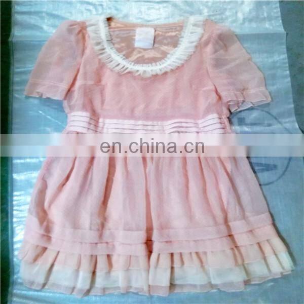 bales of children used clothes for wholesale