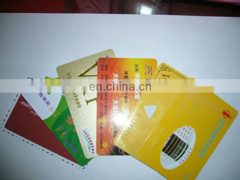 eco solvent a4 flatbed printer in dubai