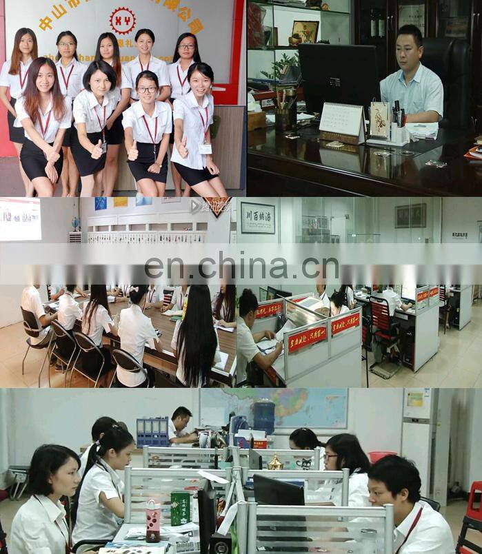 Pantone color name card case