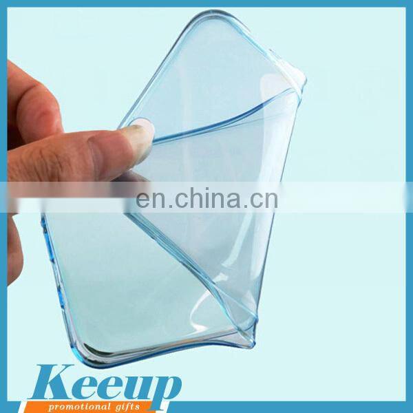 Wholesale Cell Phone Case TPU Mobile Phone Cover for iphone6