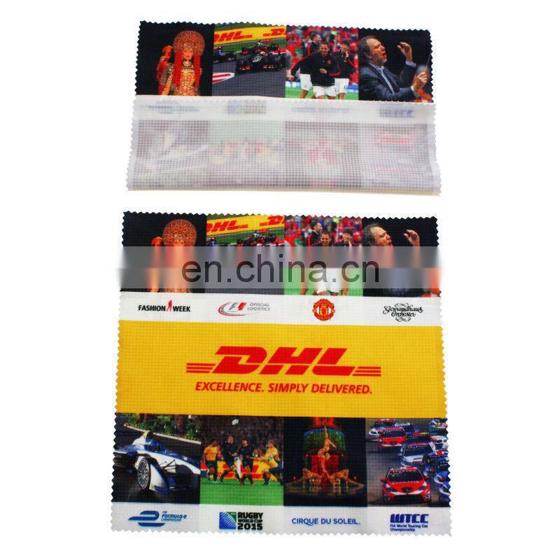 alibaba online fabric tailor make cloth with company logo