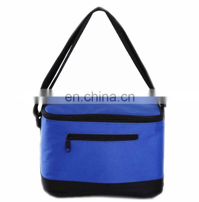 cooler bag custom logo