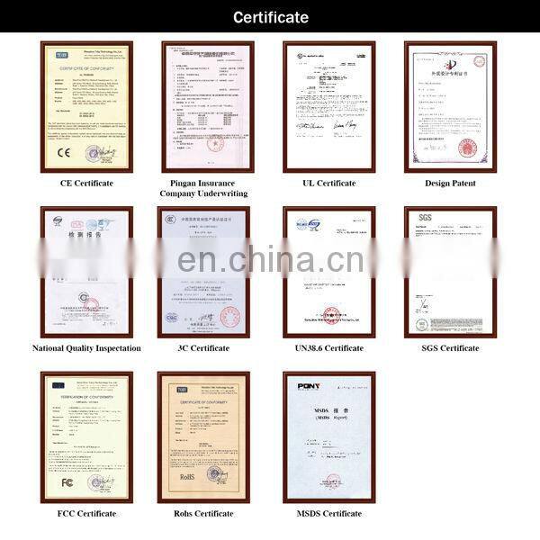 Brand new money saving boxes for adults coin counter for promotion