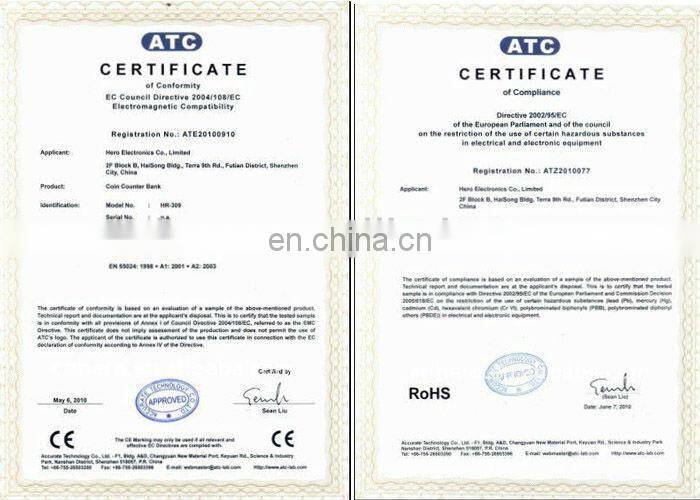 Plastic box for soccer ball