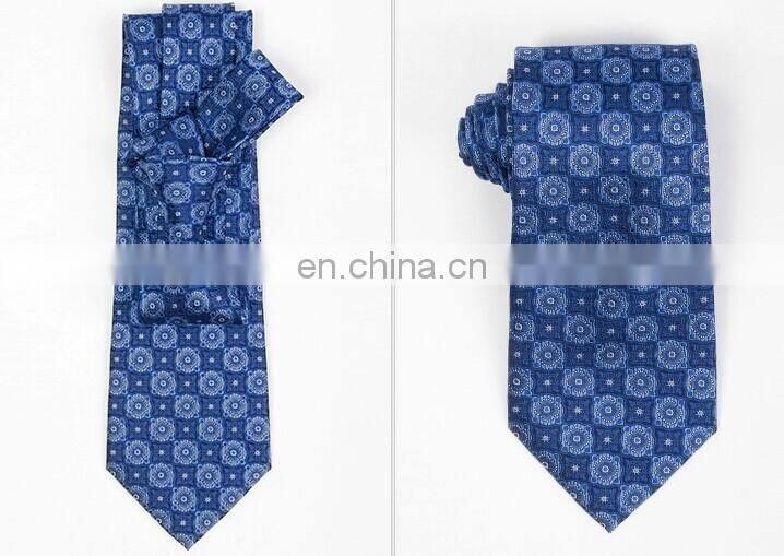 mens custom necktie tie cravat