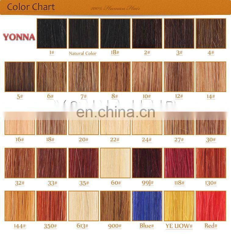 100% Raw Unprocessed Indian Best Selling High Quality Virgin Hair Directly From India Long Hair