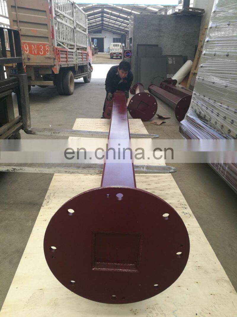 China WL200 Glass Vacuum Lifter(4 suckers) supplier with good quality and low price