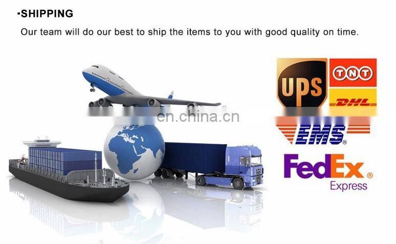 outdoor weather protective Eco-Friendly polyester BBQ cover