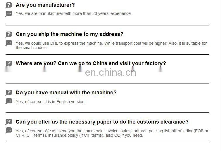 Good used in kenya uganda chalk making machine prices for sale