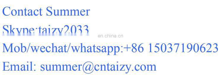 high efficiency commercial steamed bun/meat bun machine momo making machine