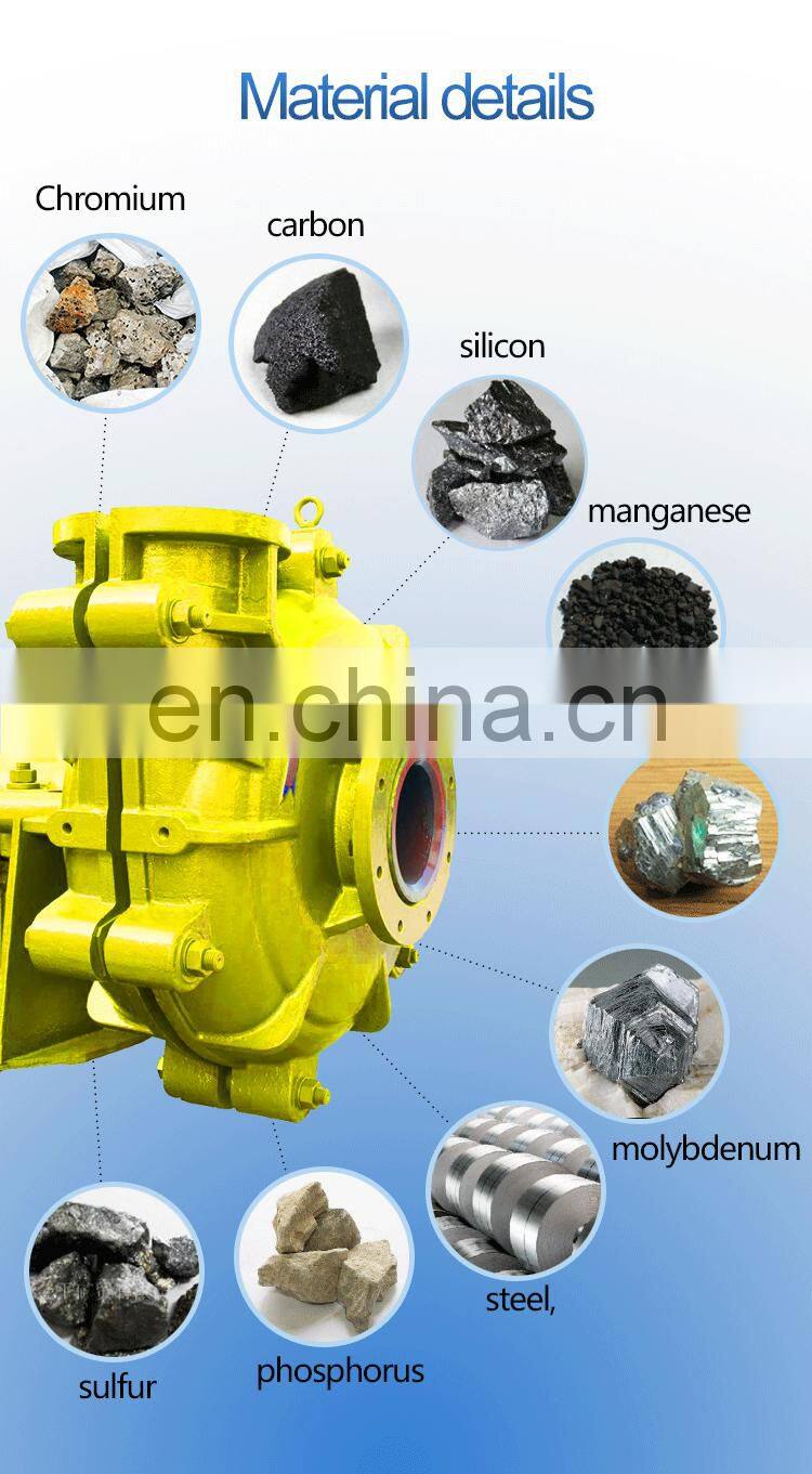 electrical control panel for pump set