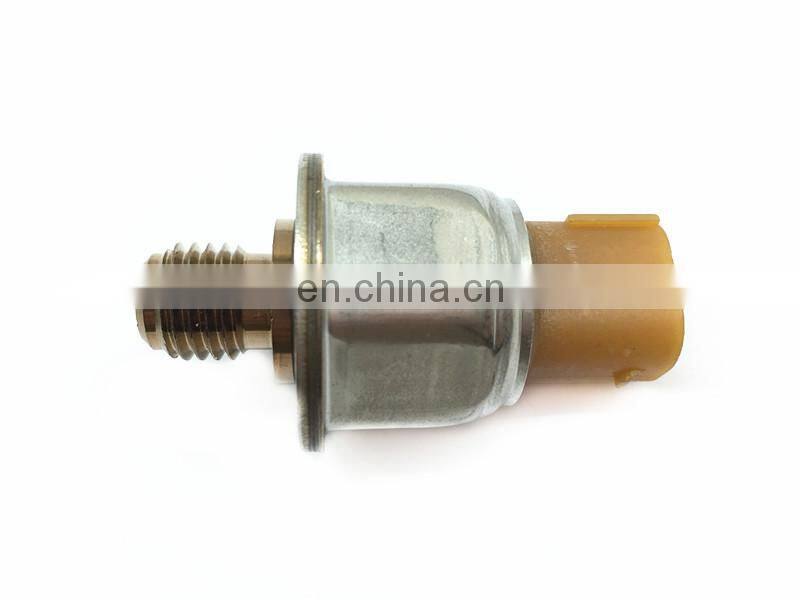 Pressure Switch Sensor OEM 43PP7-2 47240-JG01A 43PP72 47240JG01A