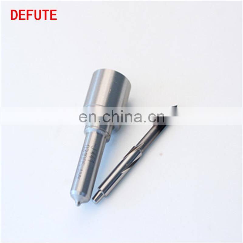 high quality water spray nozzles J441 Injector Nozzle mist fog nozzle injection pdn112