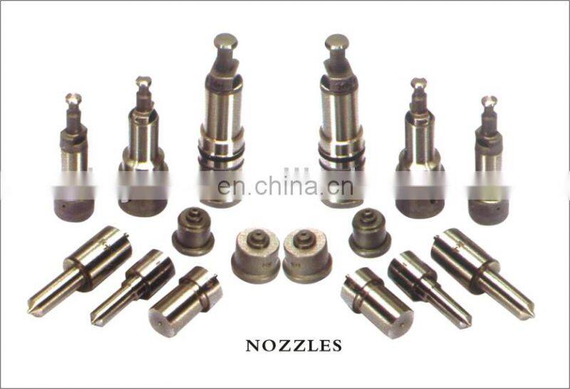 Lucas fuel pump plunger element A503666(512506-63)