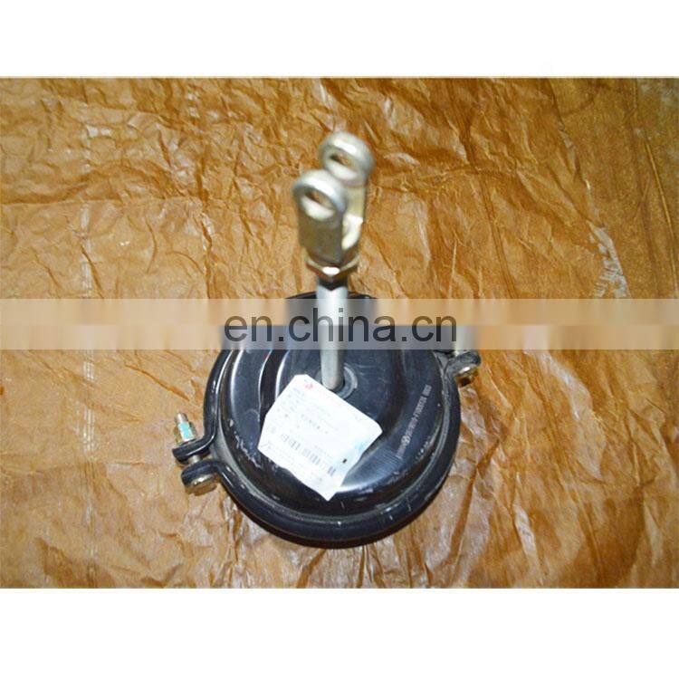 SAIC- IVECO 682 Series Truck 3519010-F100SYZG Front Left Brake Chamber