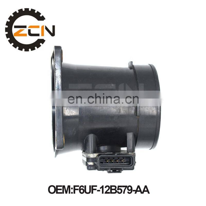 Air Flow Sensor OEM F6UF-12b579-AA For Mustang Gt 4.6 Mass