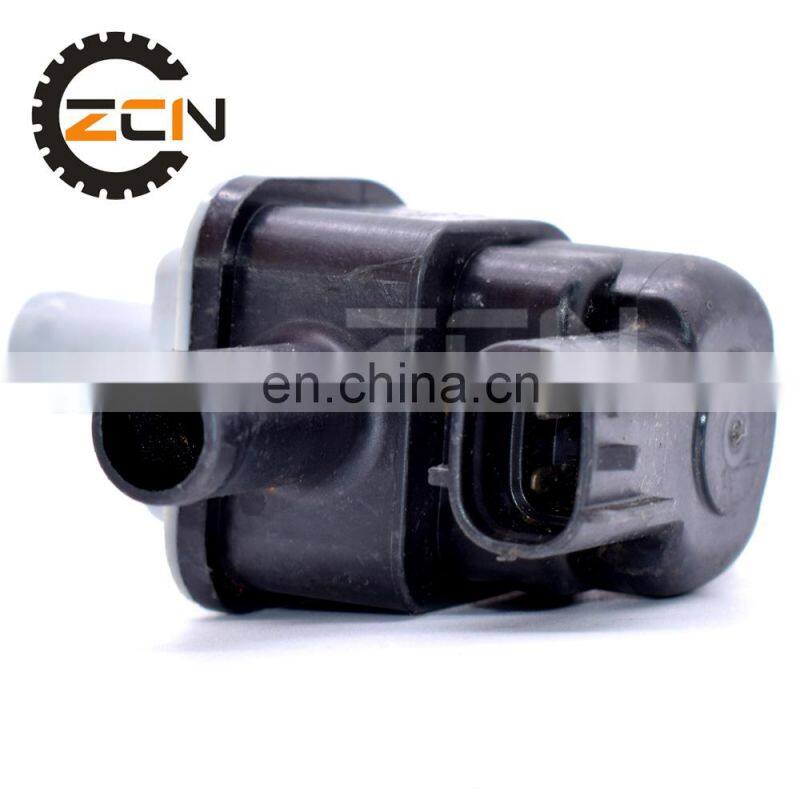 Vsv Vacuum Valve 90910-12279