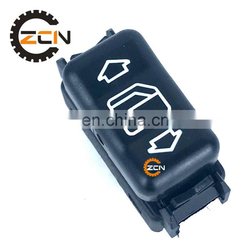 Window Switch 1248204510