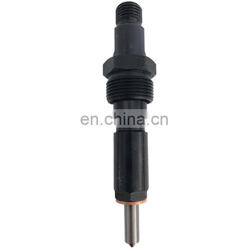 6btaa fuel injector A3283562 4948366 0432131892/CKDAL59P6 with nozzle DSLA145P681
