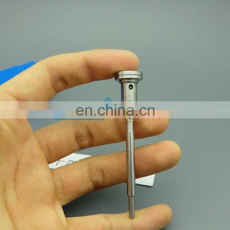 ERIKC FooR J00 339 Valve F ooR J00 339 Original Control Valve F00R J00 339