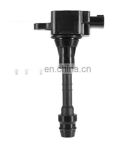 WEILI 12 month guarantee ignition coil assy OE# 22448-7S015