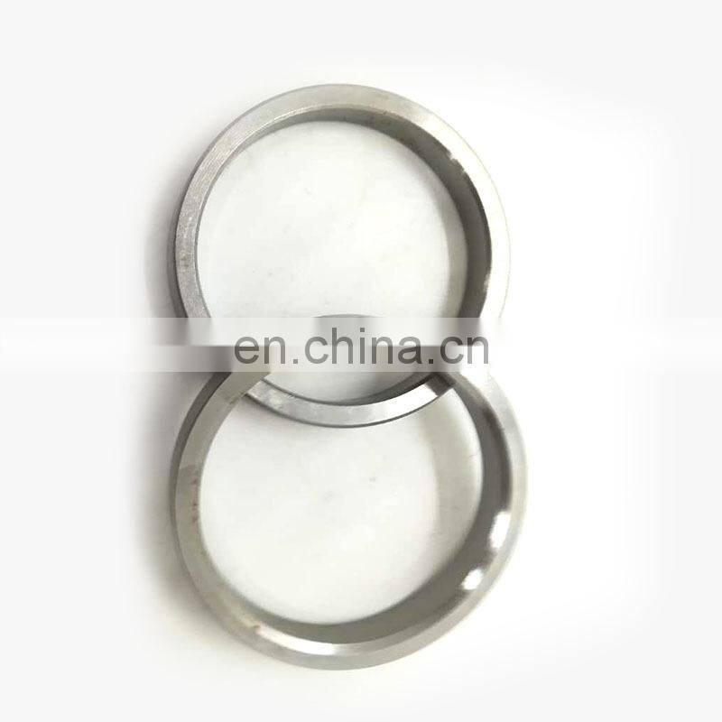 Genuine engine part 3052819 Valve Insert seat