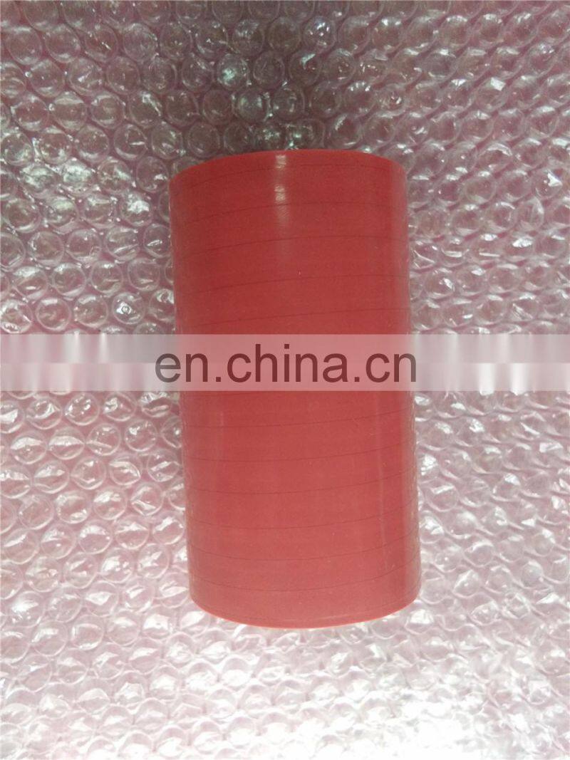 QSK60 engine Silicone tube 4080544 tube