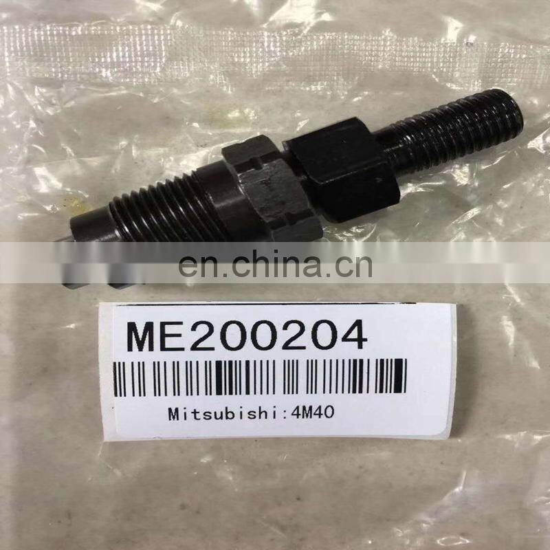 fuel injector MD338904 suitable for Mitsubishi-i 4D56