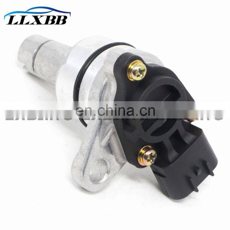 Original Transmission Speed Sensor 83181-24060 For Toyota Mark2 Chaser Hiace Dyna 8318124060
