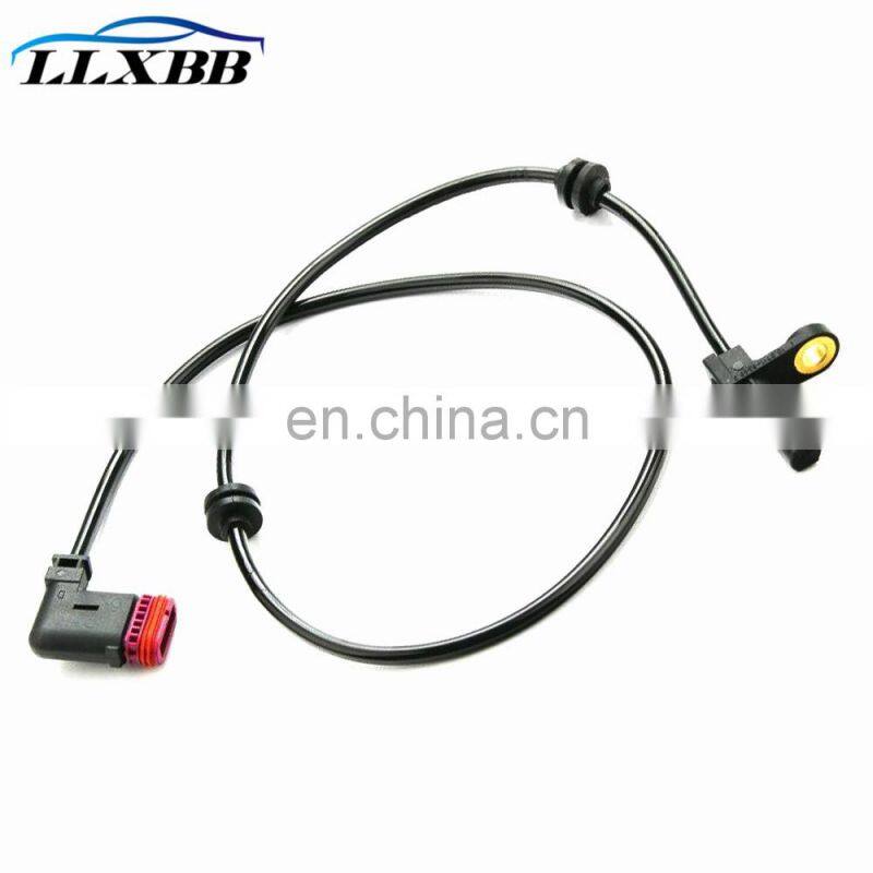 Original ABS Wheel Speed Sensor 2035401417 For Mercedes Benz W203 A2035401417 ALS366